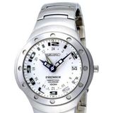 Seiko SLT065P1 Erkek Kol Saati