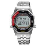 Seiko SMGG19P Rotocall Unisex Dijital Kol Saati