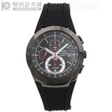 Seiko SNAB39P1 Erkek Kol Saati