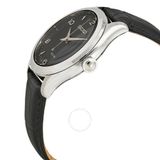 Seiko sne491p1 on sale