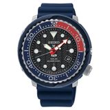 Seiko SNE499P Prospex Dalıcı Erkek Kol Saati