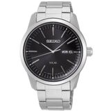 Seiko SNE527P1 Erkek Kol Saati