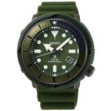 Seiko SNE535P1 Erkek Kol Saati
