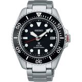 Seiko SNE589P Erkek Kol Saati