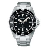 Seiko SNE597P Metal Erkek Kol Saati
