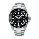 Seiko SNE597P1 Erkek Kol Saati
