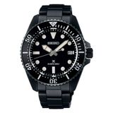 Seiko SNE599P1 Erkek Kol Saati