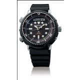 Seiko SNJ025P Erkek Kol Saati