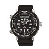 Seiko SNJ025P1 Erkek Kol Saati