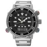 Seiko SNJ033P Erkek Kol Saati