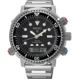 Seiko SNJ033P1 Kol Saati