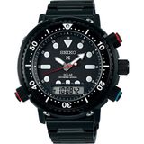 Seiko SNJ037P Kol Saati