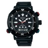 Seiko SNJ037P1 Erkek Kol Saati