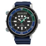 Seiko SNJ039P Mavi Erkek Kol Saati