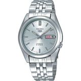 Seiko SNK355K Erkek Kol Saati