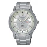 Seiko SNK355K1Erkek Kol Saati