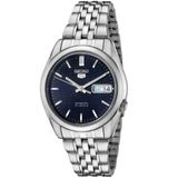Seiko SNK357K1 Erkek Kol Saati