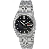 Seiko SNK361K Otomatik Erkek Kol Saati