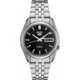 Seiko SNK361K1 Erkek Kol Saati