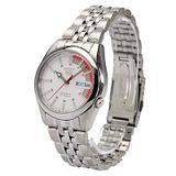 Seiko SNK369K Erkek Kol Saati