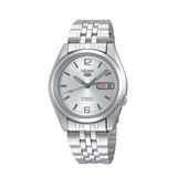 Seiko SNK385K1 Erkek Kol Saati