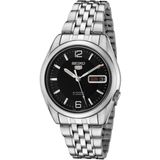 Seiko SNK393K1 Erkek Kol Saati