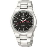 Seiko SNK607K Erkek Kol Saati