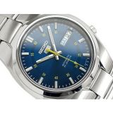 Seiko SNK615 Erkek Kol Saati