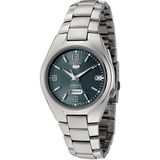 Seiko SNK621K1 Erkek Kol Saati