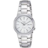 Seiko SNKA01K Erkek Kol Saati