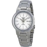 Seiko SNKA01K1 Erkek Otomatik Kol Saati