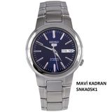 Seiko SNKA05K1 Kol Saati