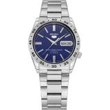 Seiko SNKD99K Erkek Kol Saati