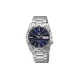 Seiko SNKD99K1S Series 5 Otomatik Erkek Kol Saati