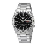 Seiko SNKE01K1 Erkek Kol Saati