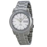 Seiko SNKE49K1 Erkek Kol Saati