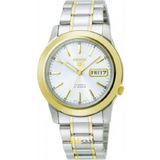 Seiko SNKE54K1 Erkek Kol Saati