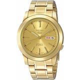 Seiko SNKE56J1 Erkek Kol Saati