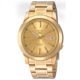 Seiko SNKE56K1 Erkek Kol Saati