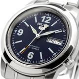 Seiko SNKE61K1 Erkek Kol Saati