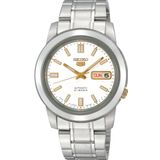 Seiko SNKK07K Erkek Kol Saati