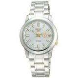 Seiko SNKK09J1 Erkek Kol Saati