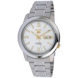 Seiko SNKK09K Erkek Kol Saati
