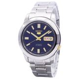 Seiko SNKK11J1 Erkek Kol Saati