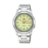 Seiko SNKK19J1 Erkek Kol Saati