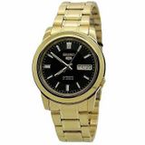 Seiko SNKK22K1 Erkek Kol Saati