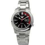Seiko SNKK31 Erkek Kol Saati