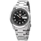 Seiko SNKK35J1 Erkek Kol Saati