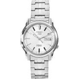Seiko SNKK65K1 Erkek Kol Saati