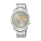 Seiko SNKK67K Erkek Kol Saati